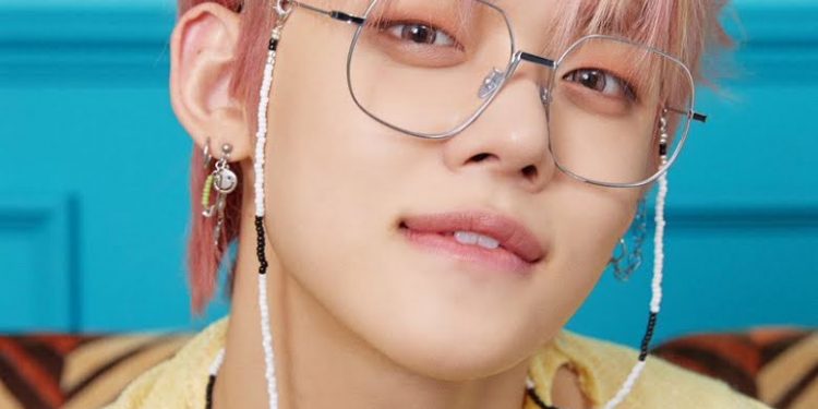 Here Are 5 K-Pop Idols that Popular In Their Companies