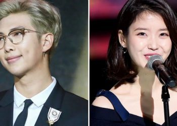 The 15 K-Pop Songs With The Most Weeks At #1 On Gaon’s Digital Chart