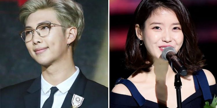 The 15 K-Pop Songs With The Most Weeks At #1 On Gaon’s Digital Chart