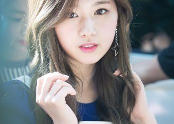 7 Random Facts About TWICE’s Sana That You Might Not Have Known