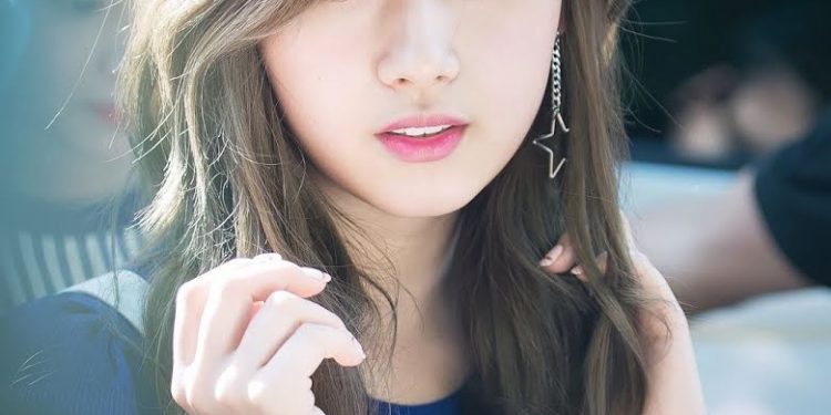 7 Random Facts About TWICE’s Sana That You Might Not Have Known