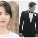 OMG, Park Ha Sun Was Rejected From Every Role For 4 Years After Married and Having Children