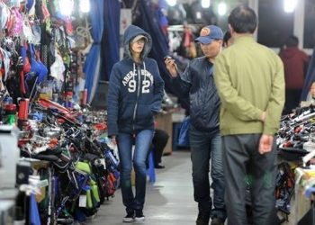 The Worst Scandals Surrounding Girls Generation That Shocked Korea