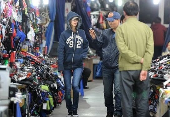 The Worst Scandals Surrounding Girls Generation That Shocked Korea