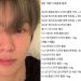 NCT’s Jaehyun Works Harder, His Fans Are Concerned Over His Schedules