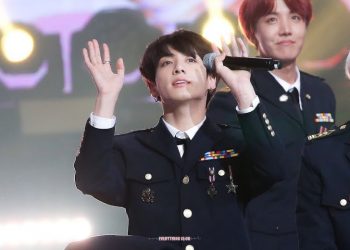 Here are 8 Of The Most Insane Rumors that Spread About BTS Since Their Debut