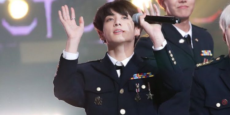 Here are 8 Of The Most Insane Rumors that Spread About BTS Since Their Debut