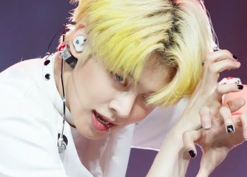 Here are 5 Facts that You Find Interesting About TXT’s Yeonjun