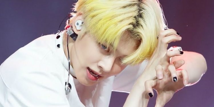 Here are 5 Facts that You Find Interesting About TXT’s Yeonjun