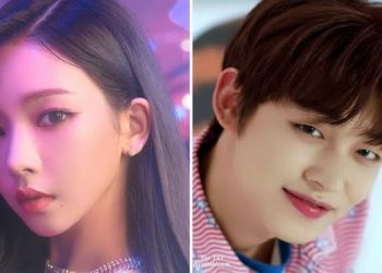 The 5 Most-Watched K-Pop Debut MVs In The First Twenty-Four Hours