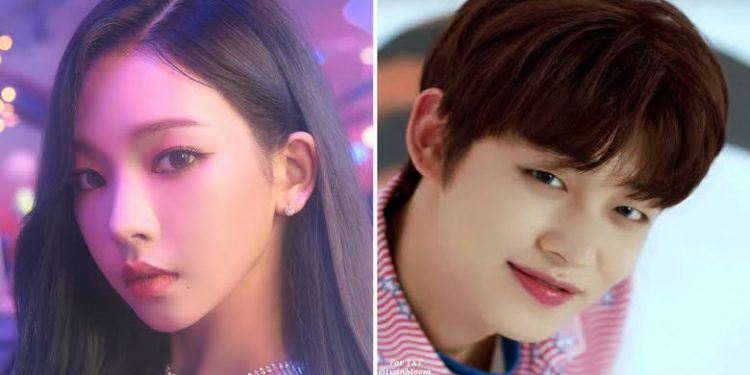 The 5 Most-Watched K-Pop Debut MVs In The First Twenty-Four Hours