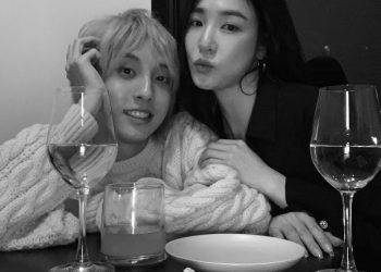 Tragic, the Former of K-Pop Trainee Exposes the Cruel Treatment By Their Companies