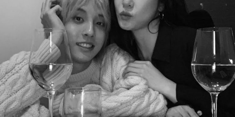 Tragic, the Former of K-Pop Trainee Exposes the Cruel Treatment By Their Companies