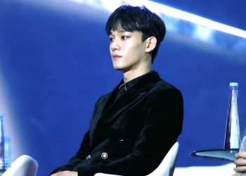 Here Are 5 K-Pop Idols Who Got Criticized By Netizens For Ridiculous Reasons