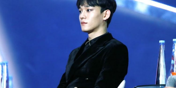 Here Are 5 K-Pop Idols Who Got Criticized By Netizens For Ridiculous Reasons