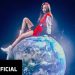 Top 10 Most Streamed K-pop Girl Group Songs on Spotify and YouTube