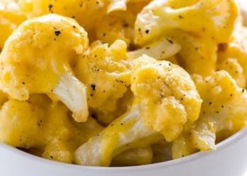 Make An Easy Snacks in a Mug, Made in Microwave