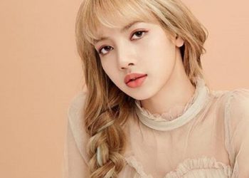 Revealed, It Turns Out That Lisa BLACKPINK has Fluent in 5 Languages