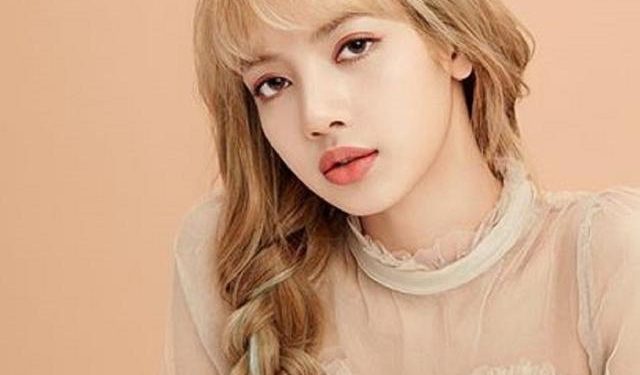 Revealed, It Turns Out That Lisa BLACKPINK has Fluent in 5 Languages