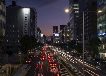 Japan Adopts Green Growth Plan to go Carbon-Free by 2050