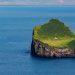The Mystery of World’s Loneliest House on Remote Island has Been Empty for Over 100 Years