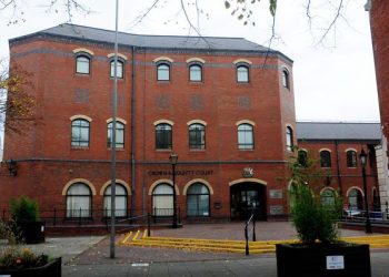 Cruel, a Paedophile Hypnotised Victim Raped Until She Passed Out