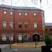 Cruel, a Paedophile Hypnotised Victim Raped Until She Passed Out