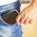 A Man Fighting for His Life After Mobile Phone Explodes in His Hand