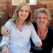 Tragic, After Lost Her Legs and Arm to Sepsis, a Nurse Found Hanged by Her Husband