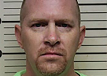 A Girl was Beaten to Death by Her Neighbours Who Claimed the Child had a Demon Inside of Her