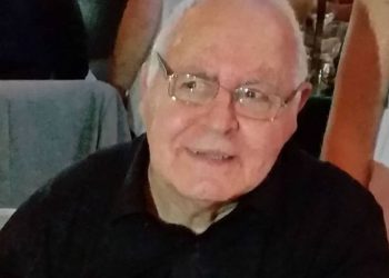 Lord Alan Sugar Announces that His Brother has Died of Coronavirus