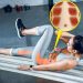 5 Exercises New Moms Should Avoid