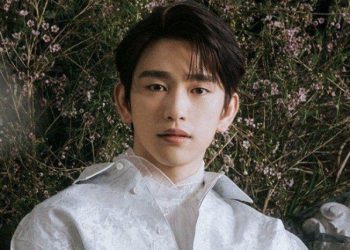 Contract With JYP Ending Soon, Jinyoung GOT7 Rumored to Join BH Entertainment