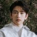 Contract With JYP Ending Soon, Jinyoung GOT7 Rumored to Join BH Entertainment