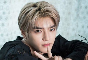 Taeyong NCT Reported Injured, Will Be Absent From All Schedules
