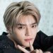 Taeyong NCT Reported Injured, Will Be Absent From All Schedules