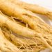 Fact About Korean Ginseng