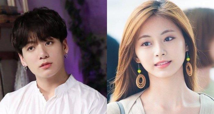 4 K-Pop Idols Who Got Criticized By Netizens on This Year