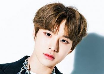 5 Facts About Jungwoo NCT that Went Viral After Caught Smoking