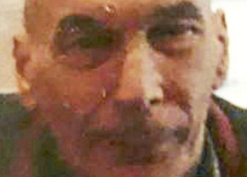 Cruel, a Man Killed and Chopped Up Own Uncle