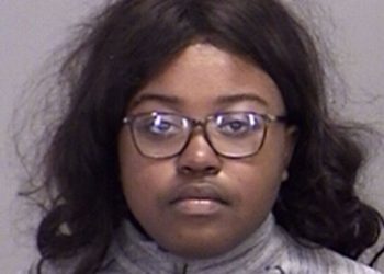 A Mum Dumped Her Two-year-old Daughter’s Corpse in a Lake and Carried Around a Life-sized Doll in Her Place