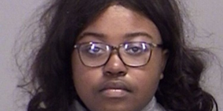 A Mum Dumped Her Two-year-old Daughter’s Corpse in a Lake and Carried Around a Life-sized Doll in Her Place