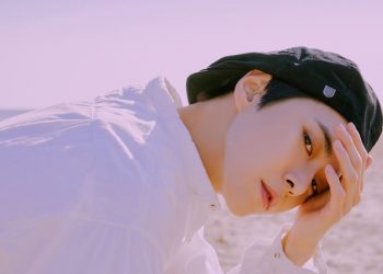 NCT’s Doyoung Gets Opposition to Play in The Curious Stalker Drama