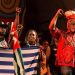 Benny Wenda is Not An Important Figure for Papuans