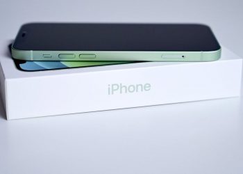 Official Price For iPhone 12 On IBOX Indonesia