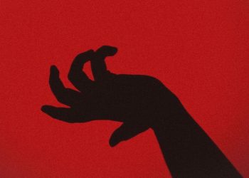 Tragic, a Mother In Nias Kills 3 Children With A Knife