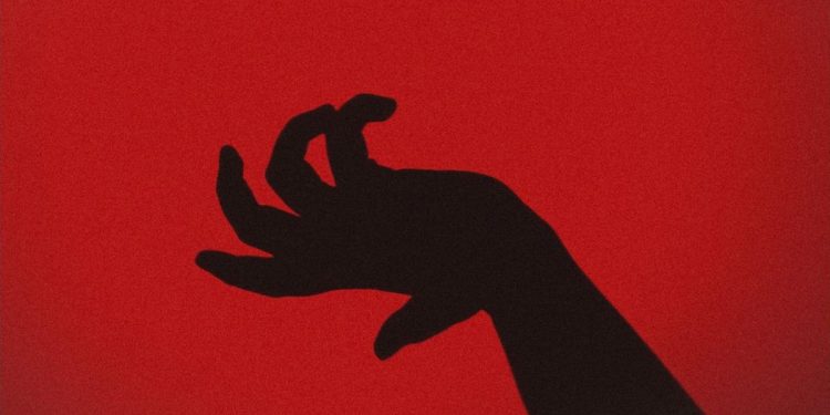 Tragic, a Mother In Nias Kills 3 Children With A Knife