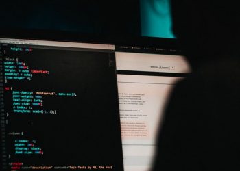 Russia Breaches The US Ministry Of Finance And Commerce Email System