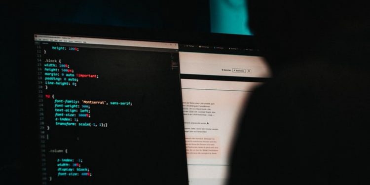 Russia Breaches The US Ministry Of Finance And Commerce Email System