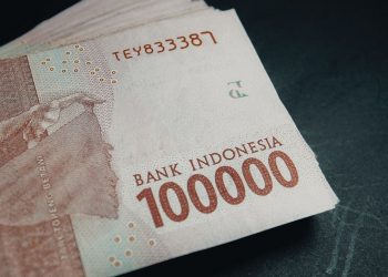 Per October, Indonesia’s Debt Is Increasingly Mounted and Reaching Rp.5,862 Trillion